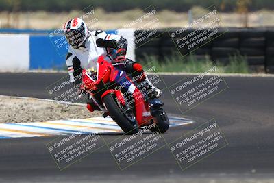 media/Jul-12-2025-Pacific Track Time (Sat) [[beecba6d8c]]/Group C/Turn1 (1240pm)/